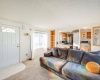Golden Hills Dr #49, Pullman, Washington 99163, 2 Bedrooms Bedrooms, ,2 BathroomsBathrooms,Manufactured Rented Lot,For Sale,Golden Hills Dr #49,282400