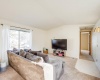 Golden Hills Dr #49, Pullman, Washington 99163, 2 Bedrooms Bedrooms, ,2 BathroomsBathrooms,Manufactured Rented Lot,For Sale,Golden Hills Dr #49,282400
