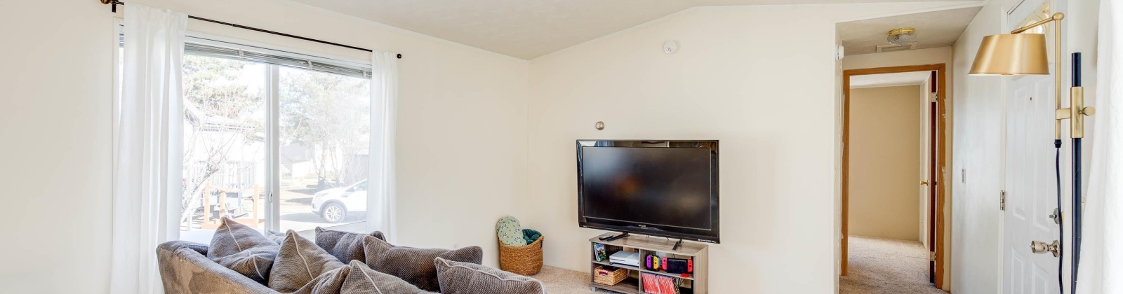 Golden Hills Dr #49, Pullman, Washington 99163, 2 Bedrooms Bedrooms, ,2 BathroomsBathrooms,Manufactured Rented Lot,For Sale,Golden Hills Dr #49,282400