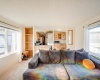 Golden Hills Dr #49, Pullman, Washington 99163, 2 Bedrooms Bedrooms, ,2 BathroomsBathrooms,Manufactured Rented Lot,For Sale,Golden Hills Dr #49,282400