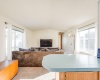 Golden Hills Dr #49, Pullman, Washington 99163, 2 Bedrooms Bedrooms, ,2 BathroomsBathrooms,Manufactured Rented Lot,For Sale,Golden Hills Dr #49,282400