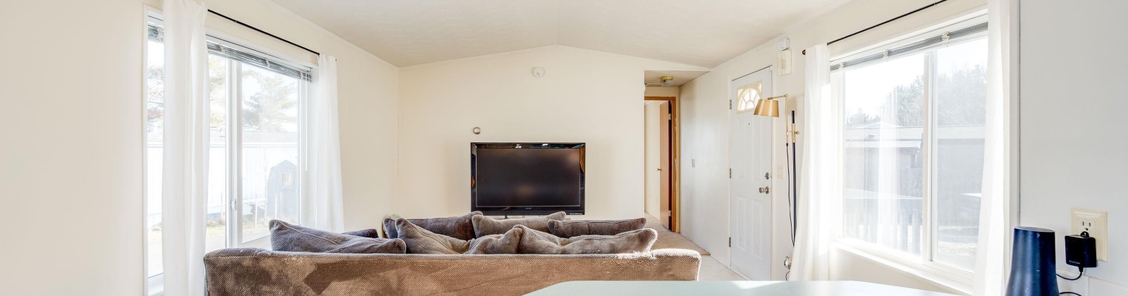 Golden Hills Dr #49, Pullman, Washington 99163, 2 Bedrooms Bedrooms, ,2 BathroomsBathrooms,Manufactured Rented Lot,For Sale,Golden Hills Dr #49,282400