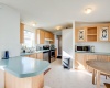 Golden Hills Dr #49, Pullman, Washington 99163, 2 Bedrooms Bedrooms, ,2 BathroomsBathrooms,Manufactured Rented Lot,For Sale,Golden Hills Dr #49,282400