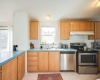 Golden Hills Dr #49, Pullman, Washington 99163, 2 Bedrooms Bedrooms, ,2 BathroomsBathrooms,Manufactured Rented Lot,For Sale,Golden Hills Dr #49,282400