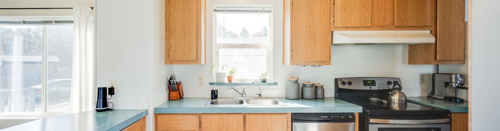 Golden Hills Dr #49, Pullman, Washington 99163, 2 Bedrooms Bedrooms, ,2 BathroomsBathrooms,Manufactured Rented Lot,For Sale,Golden Hills Dr #49,282400