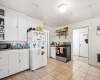 I St, Lind, Washington 99341, 4 Bedrooms Bedrooms, ,2 BathroomsBathrooms,Site Built-owned Lot,For Sale,I St,283432