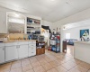 I St, Lind, Washington 99341, 4 Bedrooms Bedrooms, ,2 BathroomsBathrooms,Site Built-owned Lot,For Sale,I St,283432