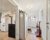 I St, Lind, Washington 99341, 4 Bedrooms Bedrooms, ,2 BathroomsBathrooms,Site Built-owned Lot,For Sale,I St,283432