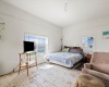I St, Lind, Washington 99341, 4 Bedrooms Bedrooms, ,2 BathroomsBathrooms,Site Built-owned Lot,For Sale,I St,283432