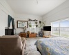 I St, Lind, Washington 99341, 4 Bedrooms Bedrooms, ,2 BathroomsBathrooms,Site Built-owned Lot,For Sale,I St,283432