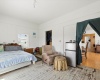 I St, Lind, Washington 99341, 4 Bedrooms Bedrooms, ,2 BathroomsBathrooms,Site Built-owned Lot,For Sale,I St,283432