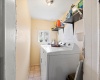 I St, Lind, Washington 99341, 4 Bedrooms Bedrooms, ,2 BathroomsBathrooms,Site Built-owned Lot,For Sale,I St,283432