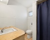 I St, Lind, Washington 99341, 4 Bedrooms Bedrooms, ,2 BathroomsBathrooms,Site Built-owned Lot,For Sale,I St,283432
