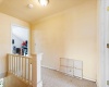I St, Lind, Washington 99341, 4 Bedrooms Bedrooms, ,2 BathroomsBathrooms,Site Built-owned Lot,For Sale,I St,283432
