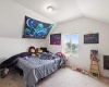 I St, Lind, Washington 99341, 4 Bedrooms Bedrooms, ,2 BathroomsBathrooms,Site Built-owned Lot,For Sale,I St,283432