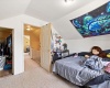 I St, Lind, Washington 99341, 4 Bedrooms Bedrooms, ,2 BathroomsBathrooms,Site Built-owned Lot,For Sale,I St,283432