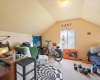 I St, Lind, Washington 99341, 4 Bedrooms Bedrooms, ,2 BathroomsBathrooms,Site Built-owned Lot,For Sale,I St,283432