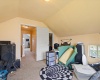I St, Lind, Washington 99341, 4 Bedrooms Bedrooms, ,2 BathroomsBathrooms,Site Built-owned Lot,For Sale,I St,283432