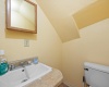 I St, Lind, Washington 99341, 4 Bedrooms Bedrooms, ,2 BathroomsBathrooms,Site Built-owned Lot,For Sale,I St,283432