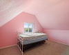 I St, Lind, Washington 99341, 4 Bedrooms Bedrooms, ,2 BathroomsBathrooms,Site Built-owned Lot,For Sale,I St,283432