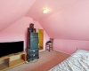 I St, Lind, Washington 99341, 4 Bedrooms Bedrooms, ,2 BathroomsBathrooms,Site Built-owned Lot,For Sale,I St,283432