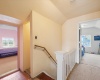 I St, Lind, Washington 99341, 4 Bedrooms Bedrooms, ,2 BathroomsBathrooms,Site Built-owned Lot,For Sale,I St,283432