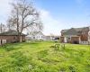 I St, Lind, Washington 99341, 4 Bedrooms Bedrooms, ,2 BathroomsBathrooms,Site Built-owned Lot,For Sale,I St,283432