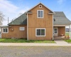 I St, Lind, Washington 99341, 4 Bedrooms Bedrooms, ,2 BathroomsBathrooms,Site Built-owned Lot,For Sale,I St,283432