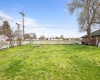 I St, Lind, Washington 99341, 4 Bedrooms Bedrooms, ,2 BathroomsBathrooms,Site Built-owned Lot,For Sale,I St,283432