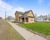 I St, Lind, Washington 99341, 4 Bedrooms Bedrooms, ,2 BathroomsBathrooms,Site Built-owned Lot,For Sale,I St,283432