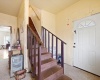 I St, Lind, Washington 99341, 4 Bedrooms Bedrooms, ,2 BathroomsBathrooms,Site Built-owned Lot,For Sale,I St,283432