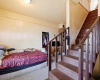 I St, Lind, Washington 99341, 4 Bedrooms Bedrooms, ,2 BathroomsBathrooms,Site Built-owned Lot,For Sale,I St,283432