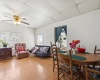 I St, Lind, Washington 99341, 4 Bedrooms Bedrooms, ,2 BathroomsBathrooms,Site Built-owned Lot,For Sale,I St,283432