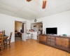 I St, Lind, Washington 99341, 4 Bedrooms Bedrooms, ,2 BathroomsBathrooms,Site Built-owned Lot,For Sale,I St,283432