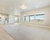 Collins Rd, West Richland, Washington 99353, 4 Bedrooms Bedrooms, ,4 BathroomsBathrooms,For Sale,Collins Rd,283419