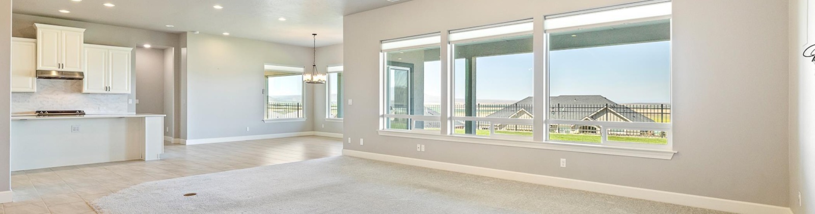 Collins Rd, West Richland, Washington 99353, 4 Bedrooms Bedrooms, ,4 BathroomsBathrooms,For Sale,Collins Rd,283419