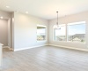 Collins Rd, West Richland, Washington 99353, 4 Bedrooms Bedrooms, ,4 BathroomsBathrooms,For Sale,Collins Rd,283419