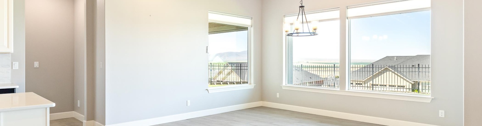 Collins Rd, West Richland, Washington 99353, 4 Bedrooms Bedrooms, ,4 BathroomsBathrooms,For Sale,Collins Rd,283419