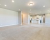 Collins Rd, West Richland, Washington 99353, 4 Bedrooms Bedrooms, ,4 BathroomsBathrooms,For Sale,Collins Rd,283419