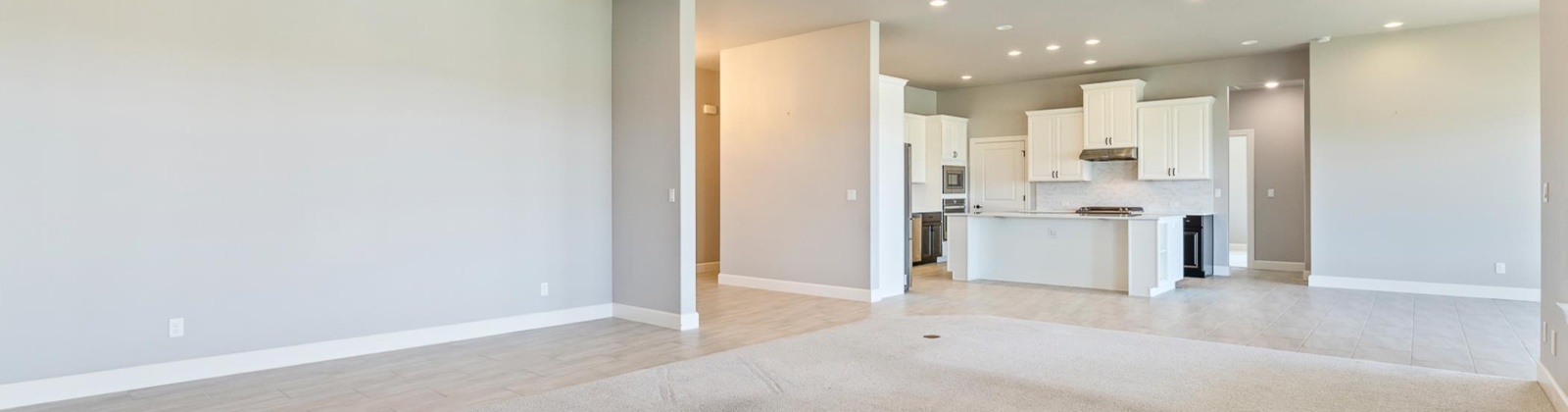 Collins Rd, West Richland, Washington 99353, 4 Bedrooms Bedrooms, ,4 BathroomsBathrooms,For Sale,Collins Rd,283419