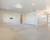 Collins Rd, West Richland, Washington 99353, 4 Bedrooms Bedrooms, ,4 BathroomsBathrooms,For Sale,Collins Rd,283419