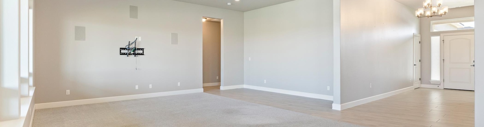 Collins Rd, West Richland, Washington 99353, 4 Bedrooms Bedrooms, ,4 BathroomsBathrooms,For Sale,Collins Rd,283419