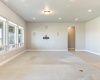 Collins Rd, West Richland, Washington 99353, 4 Bedrooms Bedrooms, ,4 BathroomsBathrooms,For Sale,Collins Rd,283419