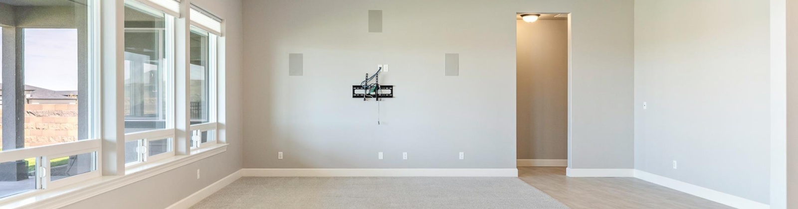Collins Rd, West Richland, Washington 99353, 4 Bedrooms Bedrooms, ,4 BathroomsBathrooms,For Sale,Collins Rd,283419