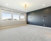 Collins Rd, West Richland, Washington 99353, 4 Bedrooms Bedrooms, ,4 BathroomsBathrooms,For Sale,Collins Rd,283419