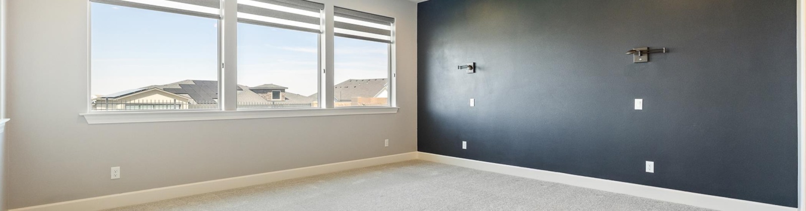 Collins Rd, West Richland, Washington 99353, 4 Bedrooms Bedrooms, ,4 BathroomsBathrooms,For Sale,Collins Rd,283419