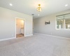 Collins Rd, West Richland, Washington 99353, 4 Bedrooms Bedrooms, ,4 BathroomsBathrooms,For Sale,Collins Rd,283419
