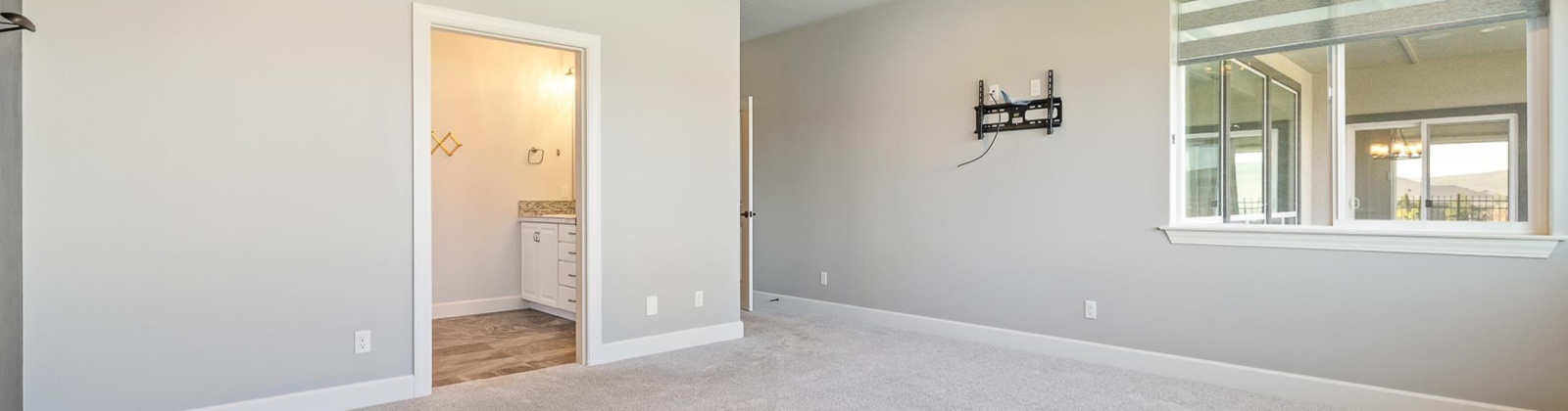 Collins Rd, West Richland, Washington 99353, 4 Bedrooms Bedrooms, ,4 BathroomsBathrooms,For Sale,Collins Rd,283419