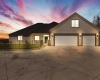 Collins Rd, West Richland, Washington 99353, 4 Bedrooms Bedrooms, ,4 BathroomsBathrooms,For Sale,Collins Rd,283419
