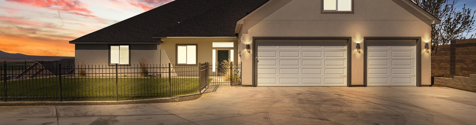 Collins Rd, West Richland, Washington 99353, 4 Bedrooms Bedrooms, ,4 BathroomsBathrooms,For Sale,Collins Rd,283419